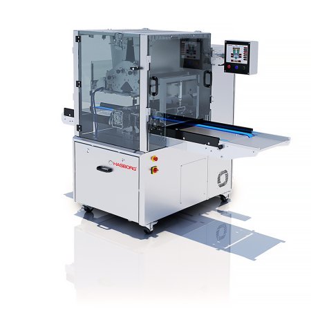 Duomax 400 Duomax 400